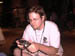 merf with expensive digital camera that he lost